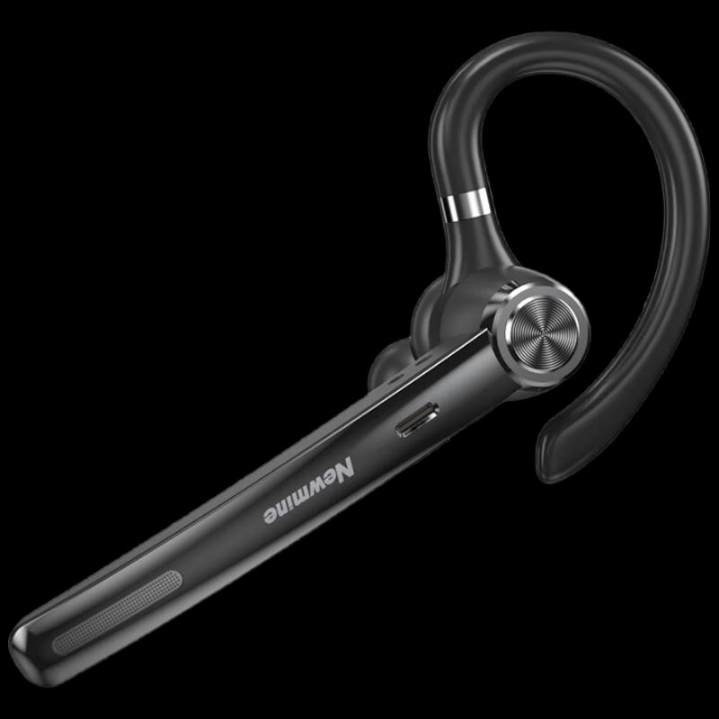 

Newman BC106 Бізнес Bluetooth-гарнітура на одне вухо