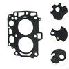 Uszczelka głowicy cylindra 68T-11181-00 Akcesorium morskie do Yamaha 4T F6 F8