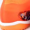 Puma Future 8 Match Creativity Tt Futsal Shoe