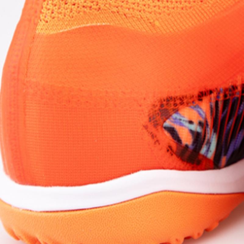 Puma Future 8 Match Creativity Tt Futsal Shoe