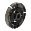 Clutch Assembly For STIHL MS170 MS180 MS180C MS191T MS190T MS210 MS250 MS251 021 023 017 018 019T Chainsaw Parts