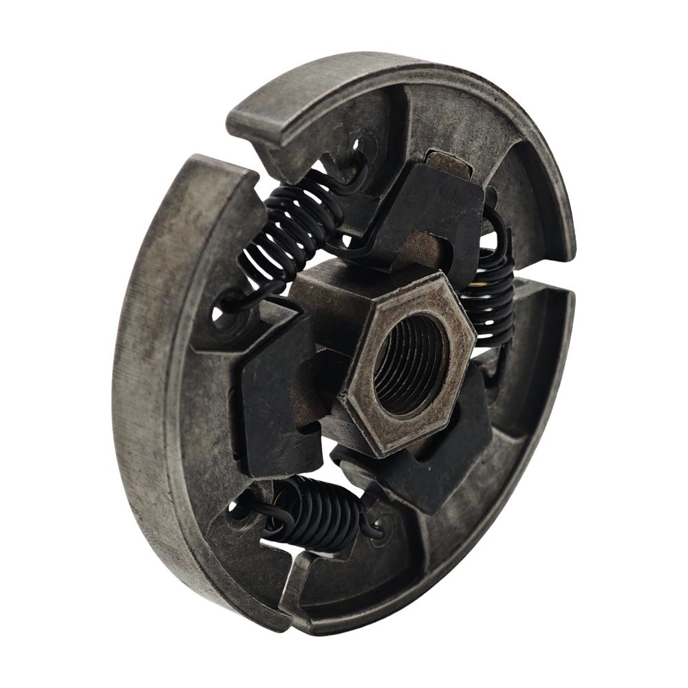 Clutch Assembly For STIHL MS170 MS180 MS180C MS191T MS190T MS210 MS250 MS251 021 023 017 018 019T Chainsaw Parts