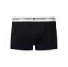 Боксеры Tommy Hilfiger UM0UM03873