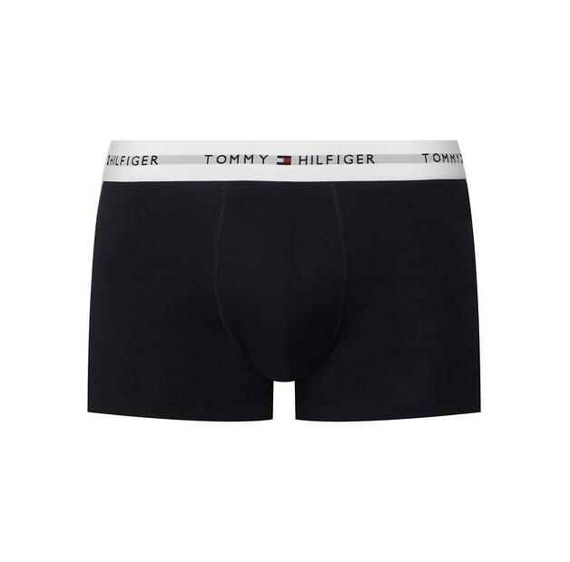 Боксеры Tommy Hilfiger UM0UM03873