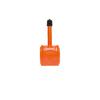 Chambre à air Tubolito - BMX - Valve Schrader - 20" x 1-1/8 - 1-3/8 - Ultra-légère