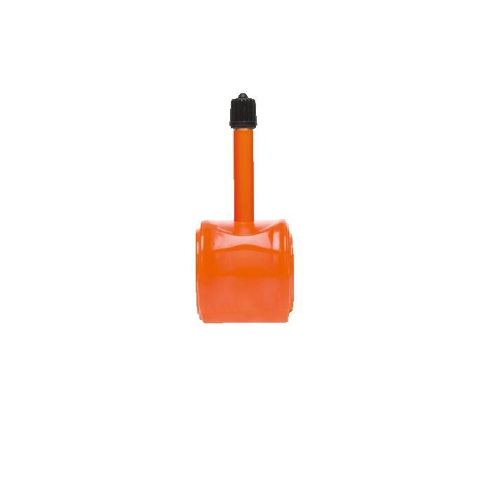 Chambre à air Tubolito - BMX - Valve Schrader - 20" x 1-1/8 - 1-3/8 - Ultra-légère