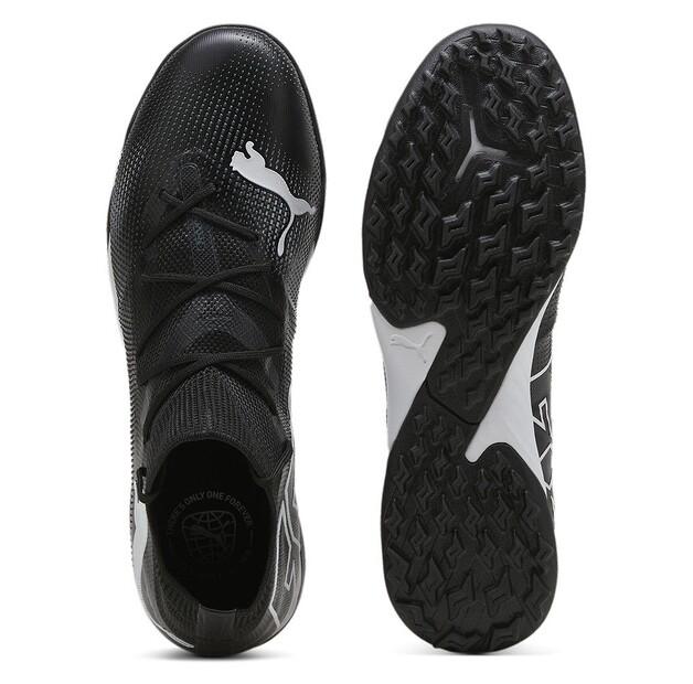 Puma Future 7 Match Tt Football Boots