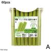 Cat herbal stick, used to brush teeth, pack of 60 pieces