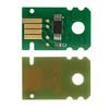MC-30 Maintenance Box Chip Easy Installation For 540 520 560S 540S 5200 5205 5305 6000S 4000 4000S 2000 Printer