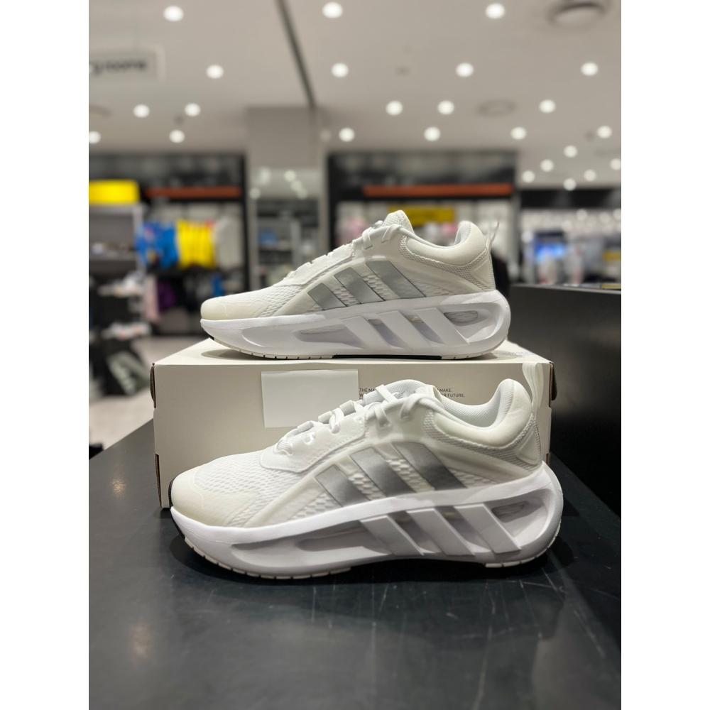 

adidas [adidas] Кроссовки унисекс VENT CLIMACOOL HQ4183