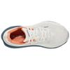 Saucony Hurricane 24 Vanilla Dusk - S20933-140
