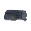 Guangdiantong OEP102D Printer Laser Unit