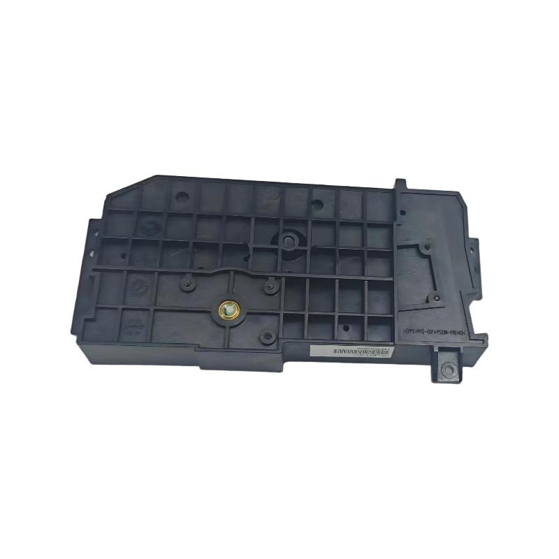 Guangdiantong OEP102D Printer Laser Unit