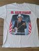 Cheap Trick Band We're All Alright T-shirt S To 5XL 2F1111