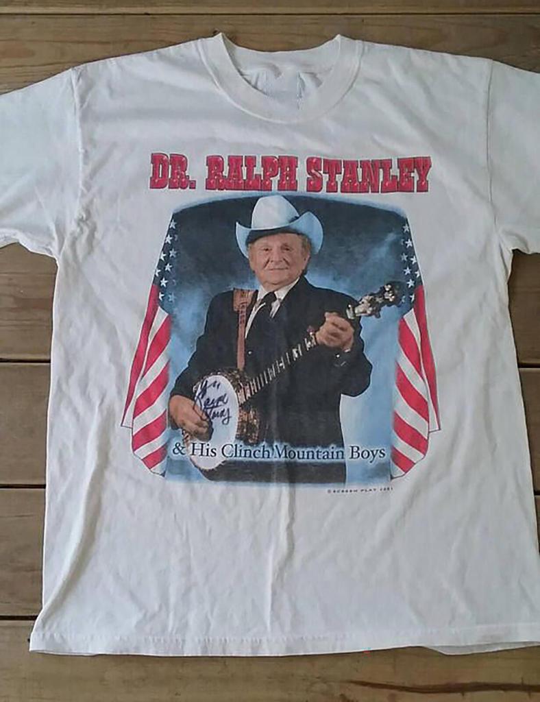 Cheap Trick Band We're All Alright T-shirt S To 5XL 2F1111