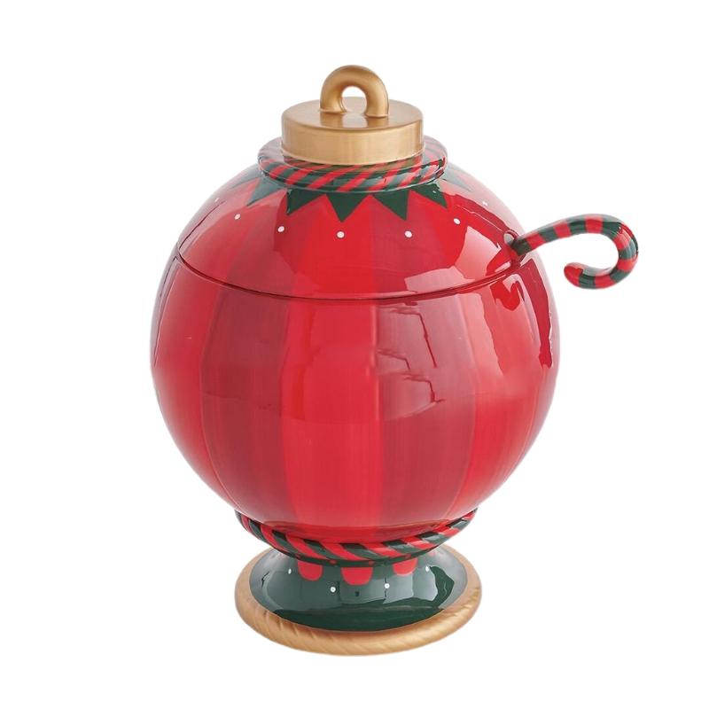 

Рождественская елка, десертный стол, стойка для кексов, многоярусная подставка, фруктовая тарелка, мини-пирожные, конфетная башня, поднос, украшение