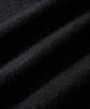 Fp142 Youthful Balloon Zip-Up Hoodie Black Sjhd1327