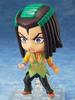 Nendoroid E. Costello Non-scale Plastic Painted Action Figure from the Anime "JoJo's Bizarre Adventure: Stone Ocean