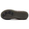 Puma MB.01 LaMelo Ball 'Rock Ridge Red Blast' 376443-09