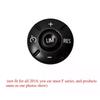Steering Wheel Multifunction Control Button Lid For MINI Cooper F54 F55 F56 F57