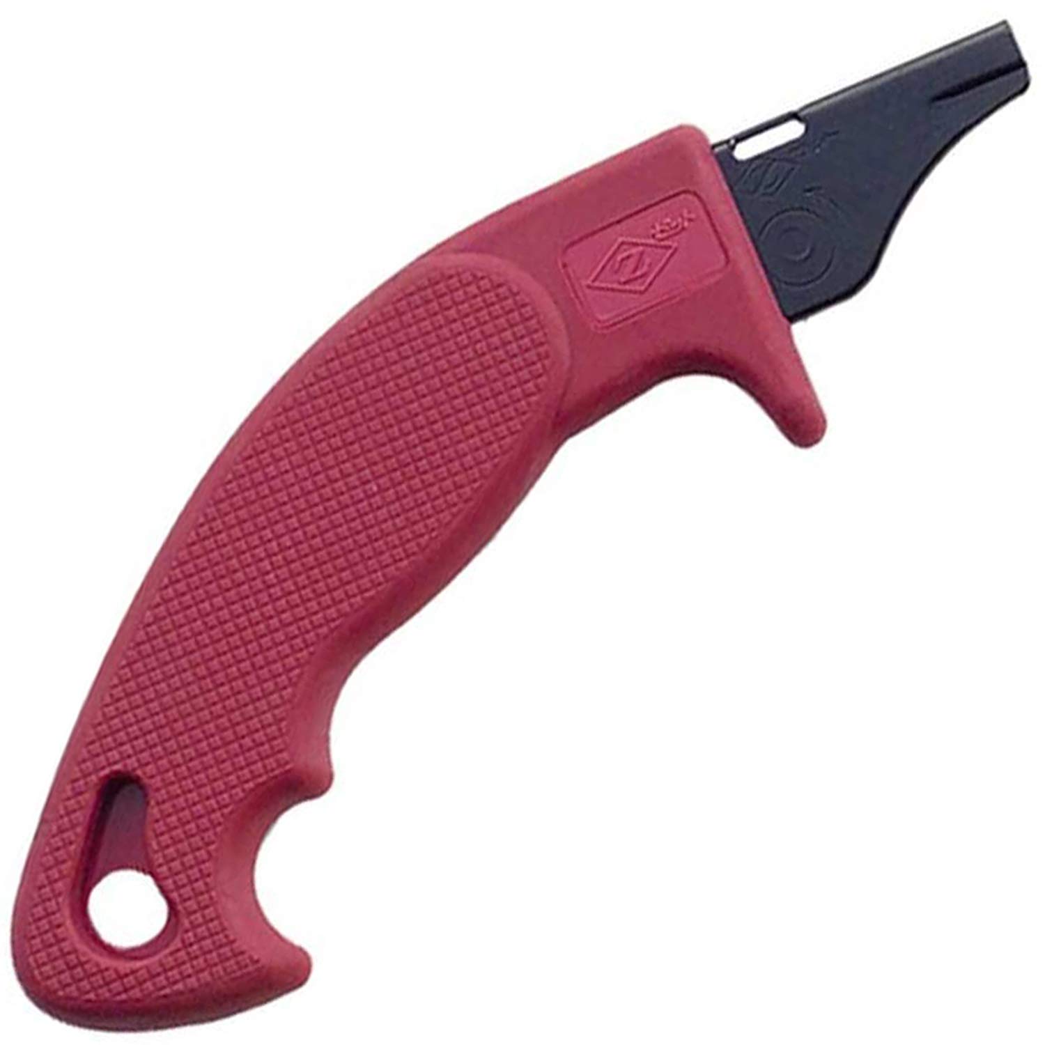 Пила для труб 240 мм Красная ручка 8991 Z-Saw красный