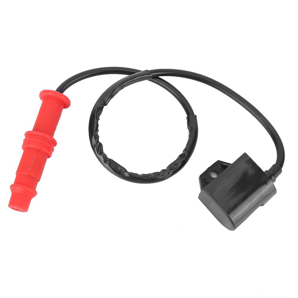 Ignition Coil Replacement Part Fit for Polaris Sportsman Ranger 3089239