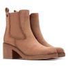 Refresh 173039 Booties