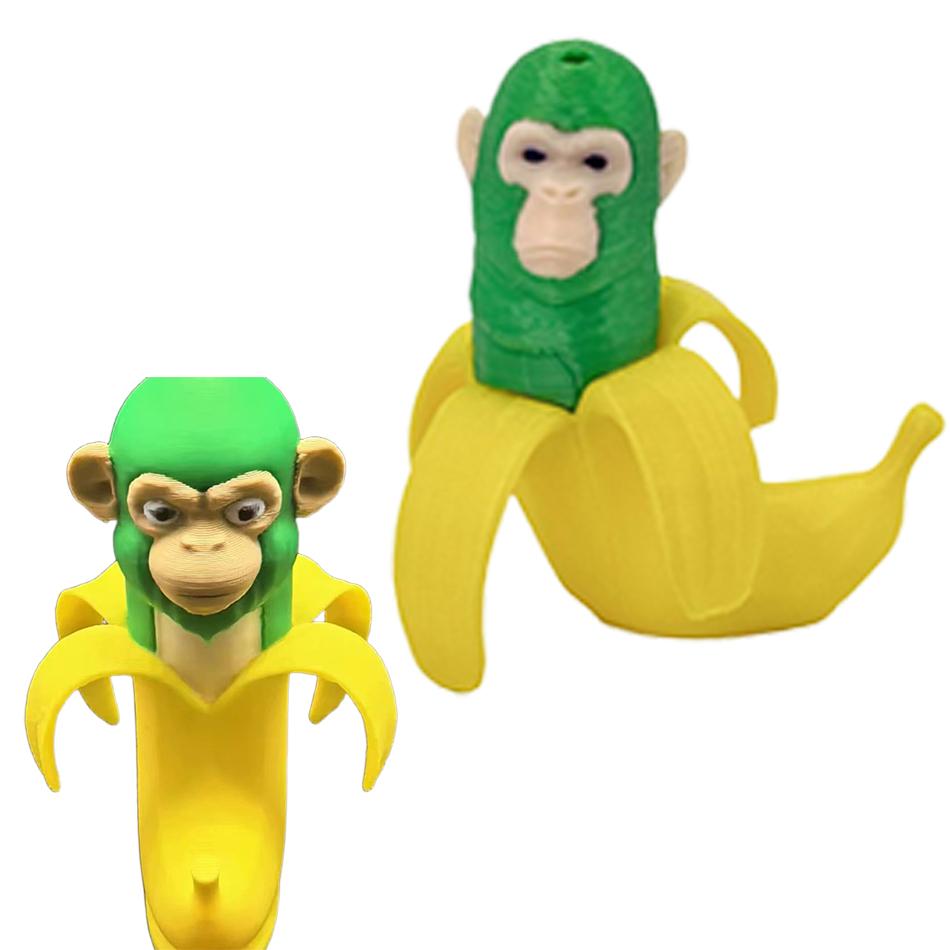 New Tung Tung Sahur Italian Brainrot Wooden Stick Creative Toys Desktop Decoration Collection Ornaments Funny Doll Toy Gift