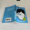 Original Wonder Boy Novels - English Edition