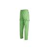 Nike Cargo Pants Men's Avocado Green Moderate DO6949-398
