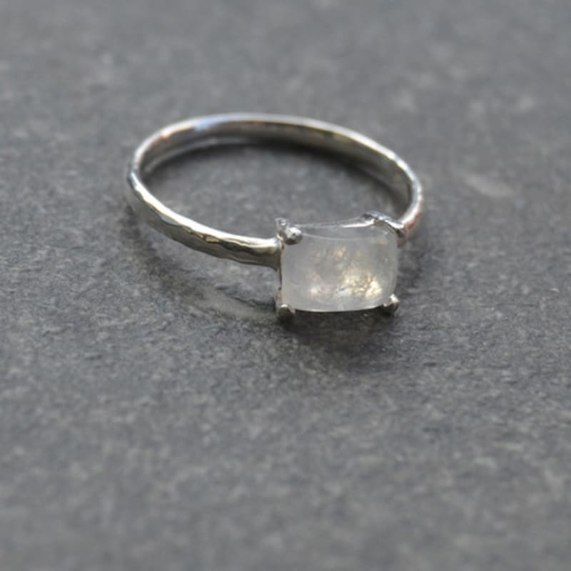 martha in the garret rainbow moonstone.576