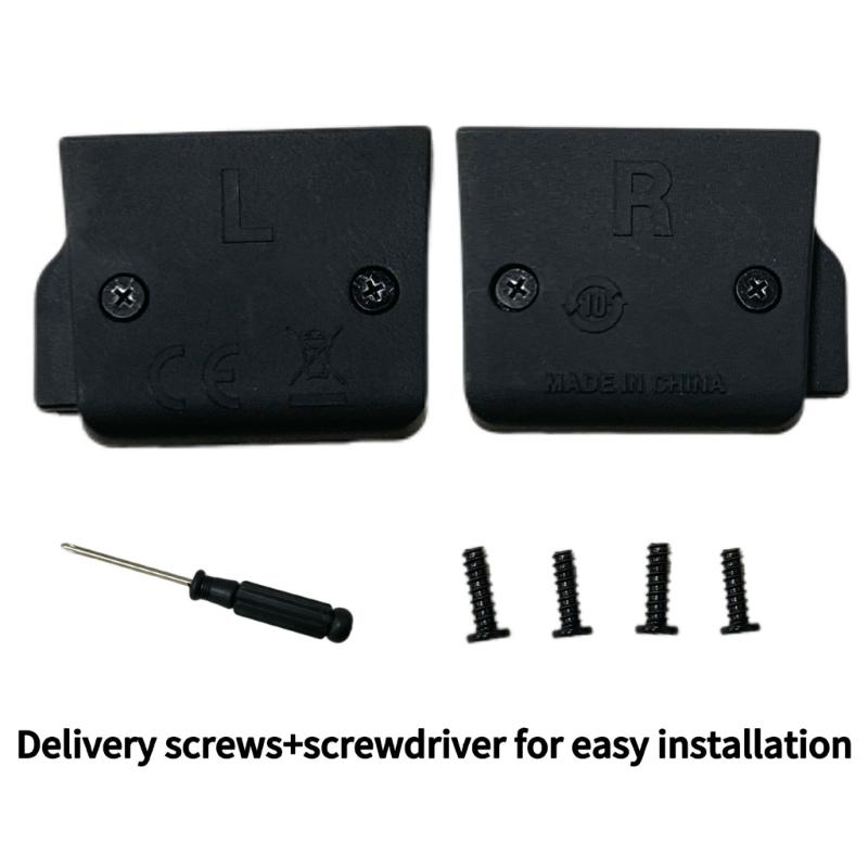 Replacement Headband Hinge Buckle Clip For ATH-M20X Headphones Secure Locking System Ergonomic Design Repair Part