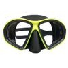 New Diving Goggles Adult Swimming Glasses Goggles