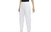 Cargo Pants Women's White Moderate Cargo Pants CU5634-100