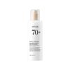 Rice 70 Lapte Hidratant Intensiv 150ml
