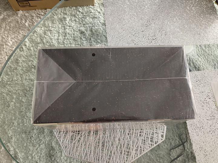 [SECOND HAND] Proiect Special Aniversar 30 de ani „Star Wars”: Muzica din Războiul Stelelor