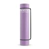 Exercise Mat 173 X 61 Cm Neo-Sport - 192102 Purple