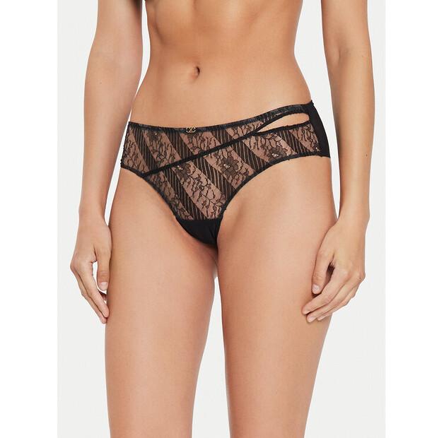 Боксеры Chantelle Slash EU 34
