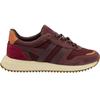 Gola Chicago Fashion Sneakers
