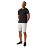 Regatta Mens Aldan Chino Shorts