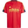 Adidas Kurzarm-T-Shirt House Of Tiro Nations Pack