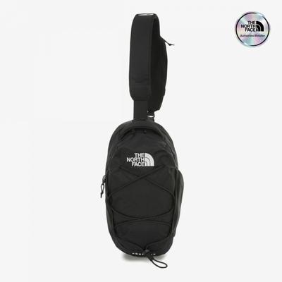 Borealis Slingback Black Nn2pr55a