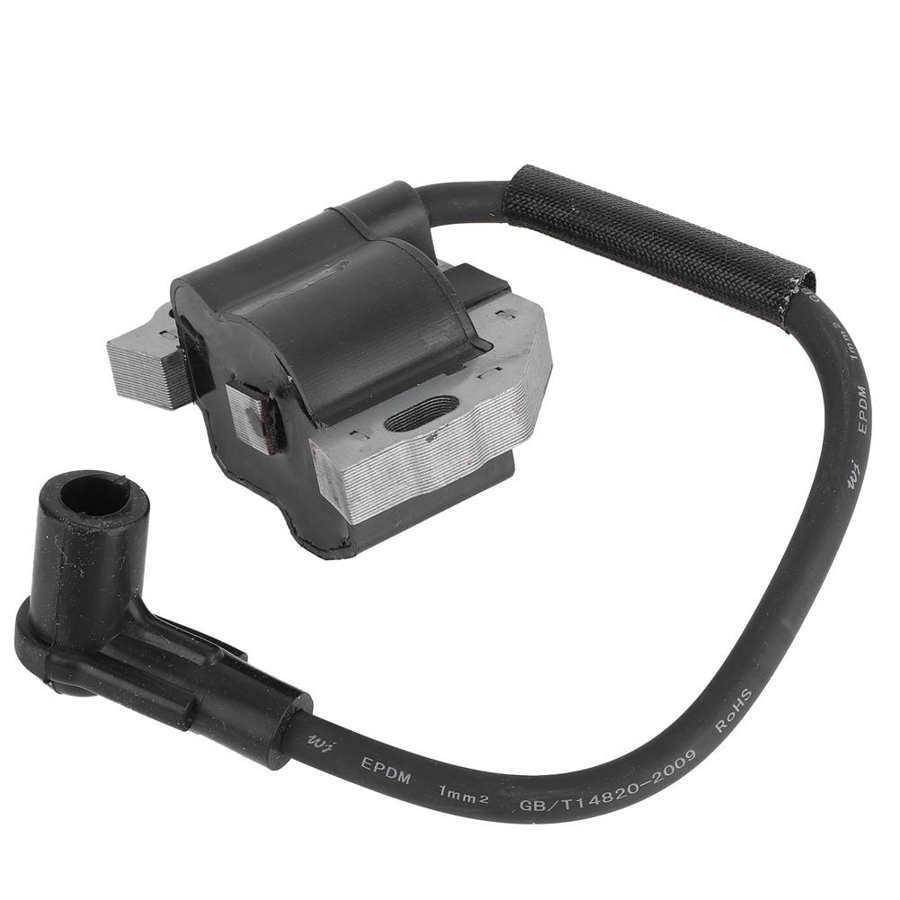 Ignition Coil Models 21171-0743, 21171-0738, 21171-0711