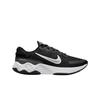 Nike Renew Ride 3 Black White