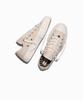 Converse Chuck 70 X Star Natural Ivory A24221C
