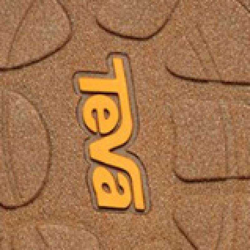 Teva Women S Padding Slipper Rember Terrain Stvf2439582 Crb
