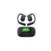 Cleer ARC 5 Open-Ear Sport Bluetooth Headphones