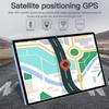 10-inch P70 Android Tablet, Ten-Core, WiFi, Bluetooth, 4G Calling