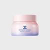 Intensive Shining Watery Cream 65ml