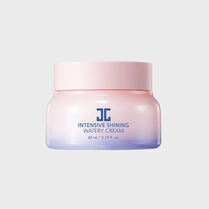 Intensive Shining Watery Cream 65ml